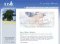 insitecg.com