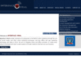interfaceviral.com