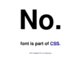 isithtml5.com