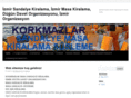 izmirsandalyekiralama.com