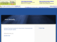 jackdonnelly.com