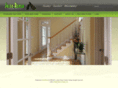 jasonroyerhomes.com