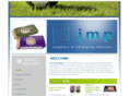 jmpackaging.com