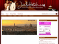 jockohotels.com