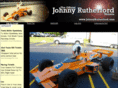 johnnyrutherford.com