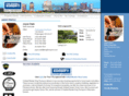 joyceclarksellshomes.com