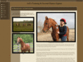 jozstraining.com