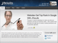 jresults.com