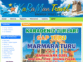 karamantur.com