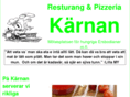 karnan.org