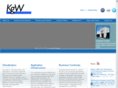 kgwco.com