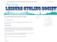 kingscountylcs.org