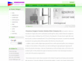 kingwon.net