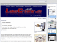 labelcreator.de