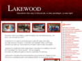 lakewoodlearn.com