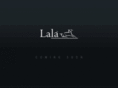 lalaprints.com