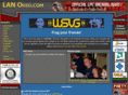 lanohio.com