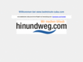 lastminute-cuba.com