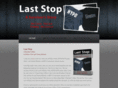 laststopbook.com