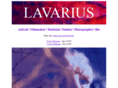 lavarius.com