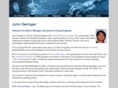lexisderinger.com