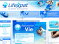 lifexpat.com