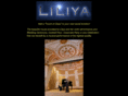 liliyasmusic.com