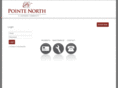 liveatpointenorth.com
