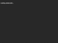 loading2.com