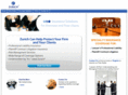 lpliability.com