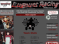 lugnutsracing.net