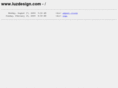 luzdesign.com