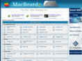 macboardz.com