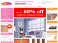 mad-window-blinds.com