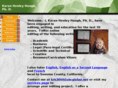 manuscriptsplus.com