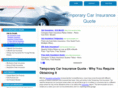 manziconsulting.com