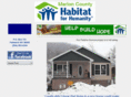 marionhabitat.org