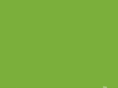 matragroupbd.com