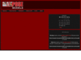 maxposemodels.com