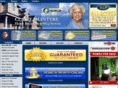 mcintyreassociateshomeinfo.com