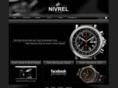 mechanical-watch.org