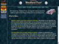 medfordfuel.biz