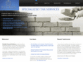 meridianfinancialsolutions.com