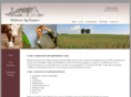midwestagcommercial.com