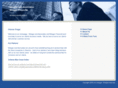 minegarfinancial.com