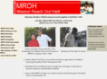 missionreachout.org
