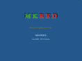 mkred.com