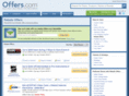 moneybackoffers.com