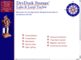 montanarvstorage.com