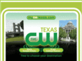 mycwtexas.com